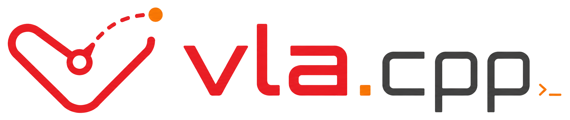 vla.cpp